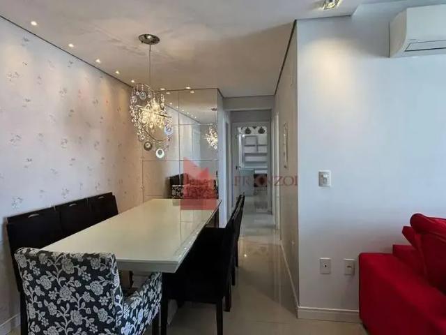 Apartamento aluguel em Região Geográfica Imediata de Itajaí, Itajaí