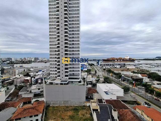 Apartamento aluguel em Itajaí, Região Geográfica Intermediária de Blumenau