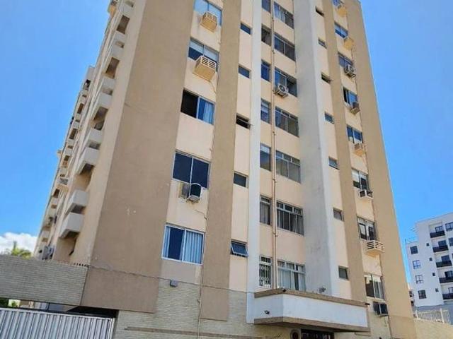 Apartamento aluguel em Itajaí, Região Geográfica Intermediária de Blumenau