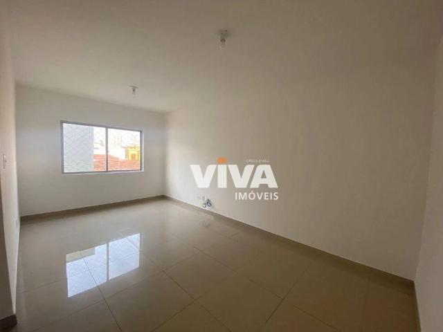 Apartamento aluguel em Itajaí, Região Geográfica Intermediária de Blumenau