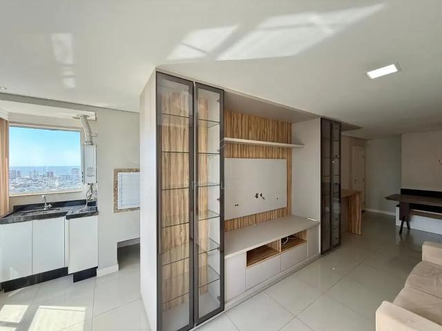 Apartamento aluguel em Região Geográfica Imediata de Itajaí, Itajaí