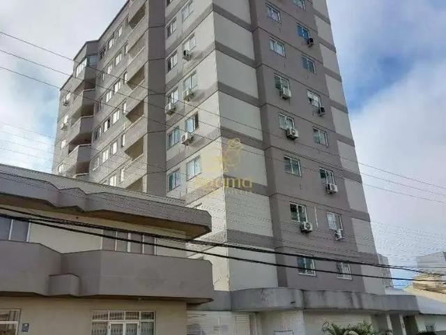 Apartamento aluguel em Região Geográfica Imediata de Itajaí, Itajaí