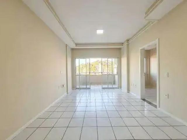 Apartamento aluguel em Região Geográfica Imediata de Itajaí, Itajaí
