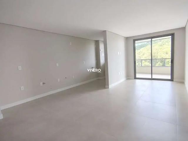 Apartamento aluguel em Região Geográfica Imediata de Itajaí, Itajaí