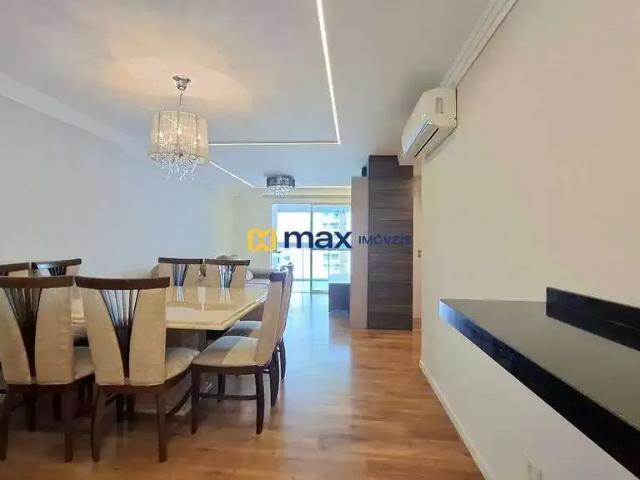 Apartamento aluguel em Itajaí, Região Geográfica Intermediária de Blumenau