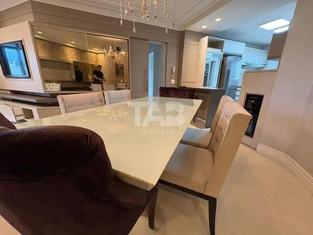 Apartamento aluguel em Região Geográfica Imediata de Itajaí, Itajaí