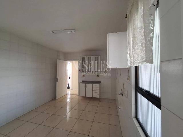 Apartamento aluguel em Região Geográfica Imediata de Itajaí, Itajaí