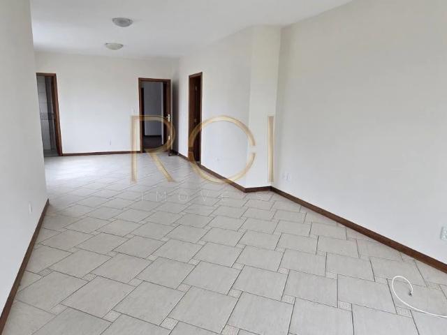 Apartamento aluguel em Centro, Itajaí