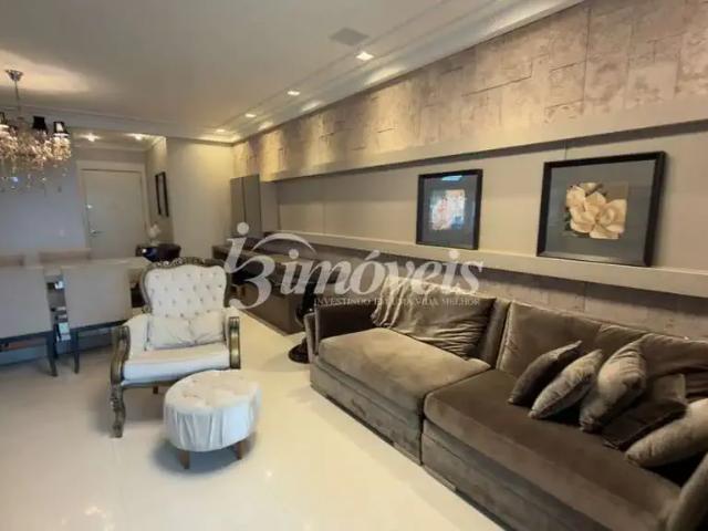 Apartamento aluguel em Itajaí, Região Geográfica Intermediária de Blumenau