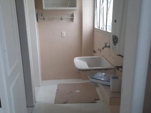 Apartamento aluguel em Centro, Itajaí