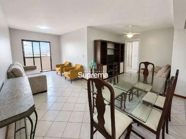 Apartamento aluguel em Região Geográfica Imediata de Itajaí, Itajaí