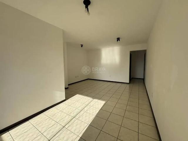 Apartamento aluguel em Região Geográfica Imediata de Itajaí, Itajaí