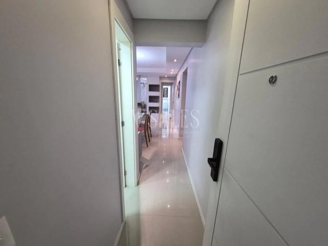 Apartamento aluguel em Centro, Itajaí