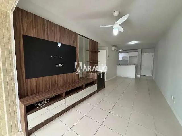 Apartamento aluguel em Itajaí, Região Geográfica Intermediária de Blumenau