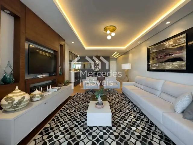 Apartamento aluguel em Região Geográfica Imediata de Itajaí, Itajaí