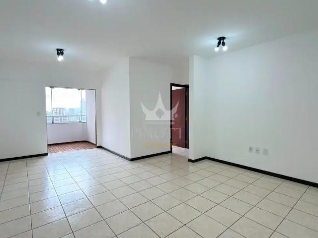 Apartamento aluguel em Região Geográfica Imediata de Itajaí, Itajaí