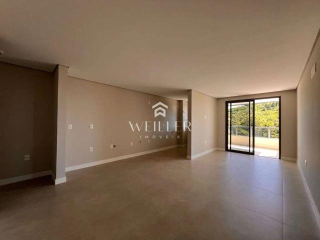 Apartamento aluguel em Núcleo Habitacional Lebon Régis, Itajaí