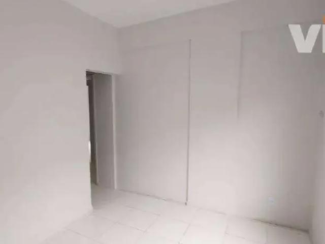 Apartamento aluguel em Região Geográfica Imediata de Florianópolis, Desterro