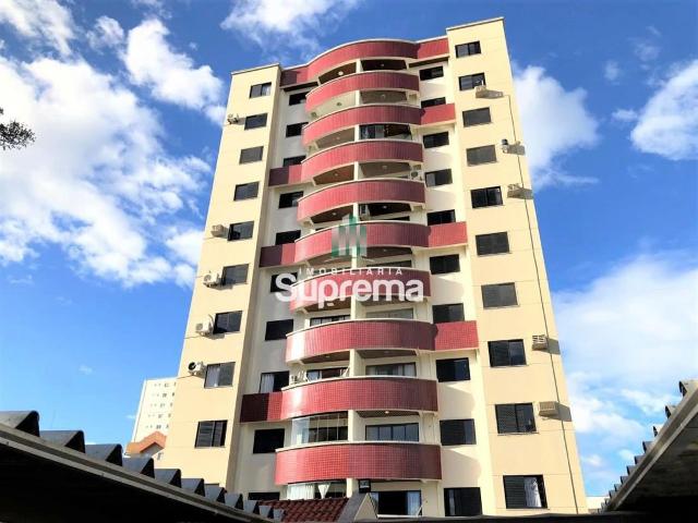 Apartamento aluguel em Centro, Itajaí