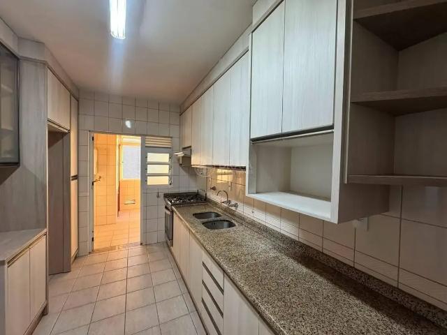 Apartamento aluguel em Região Geográfica Imediata de Itajaí, Itajaí