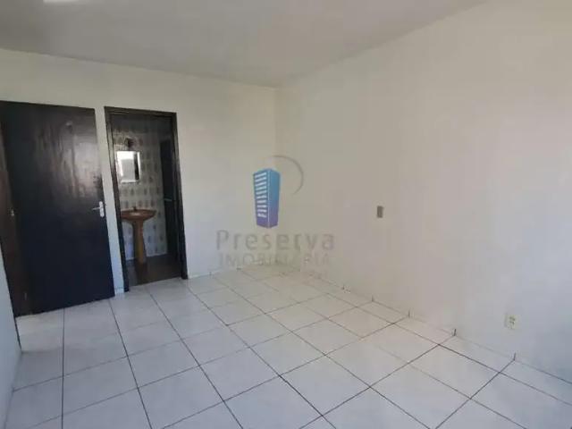 Apartamento aluguel em Centro, Itajaí