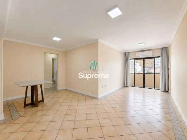 Apartamento aluguel em Região Geográfica Imediata de Itajaí, Itajaí