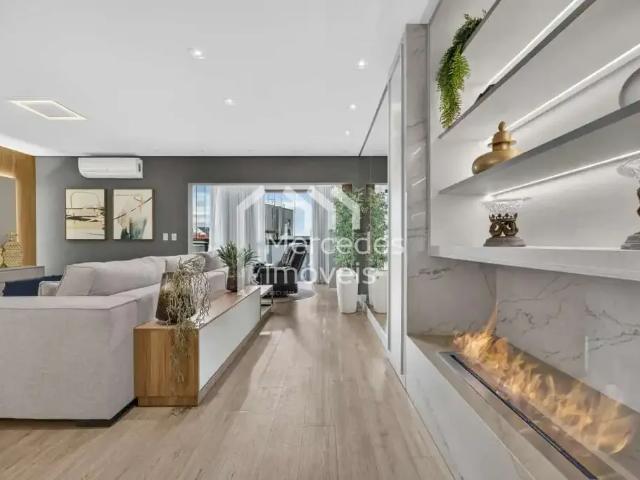 Apartamento aluguel em Região Geográfica Imediata de Itajaí, Itajaí