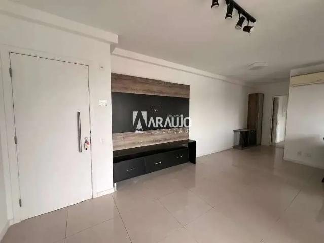 Apartamento aluguel em Itajaí, Região Geográfica Intermediária de Blumenau