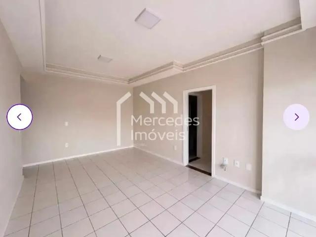 Apartamento aluguel em Região Geográfica Imediata de Itajaí, Itajaí