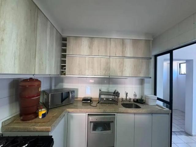 Apartamento aluguel em Região Geográfica Imediata de Itajaí, Itajaí