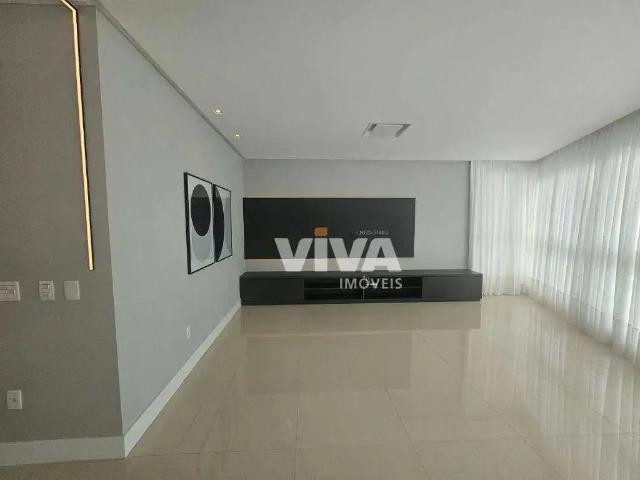 Apartamento aluguel em Região Geográfica Imediata de Itajaí, Itajaí