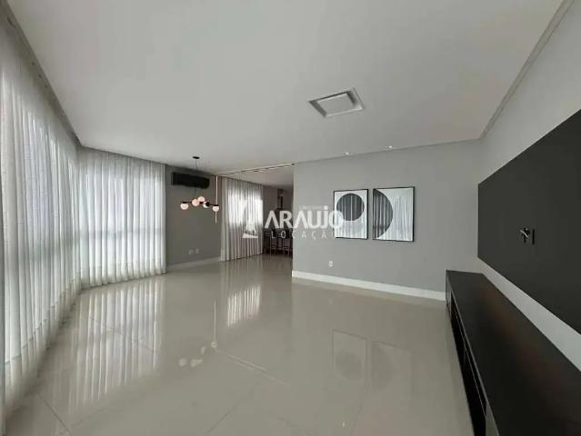 Apartamento aluguel em Região Geográfica Imediata de Itajaí, Itajaí