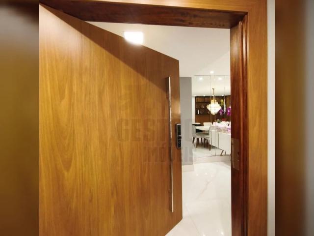 Apartamento aluguel em Centro, Itajaí