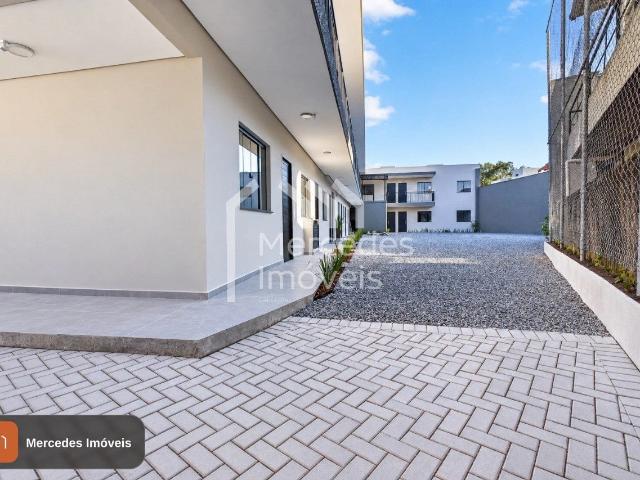 Apartamento aluguel em Centro, Itajaí