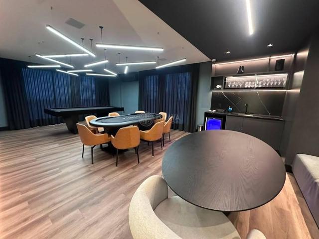 Apartamento aluguel em Região Geográfica Imediata de Itajaí, Itajaí