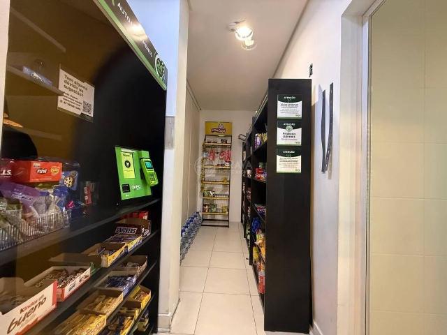 Apartamento aluguel em Região Geográfica Imediata de Itajaí, Itajaí