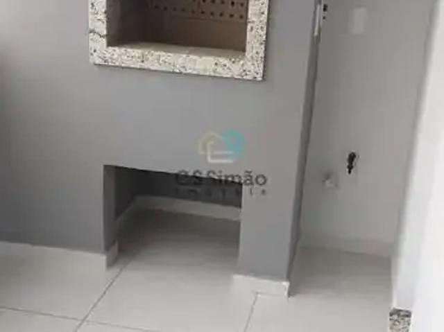 Apartamento aluguel em Região Geográfica Imediata de Itajaí, Itajaí