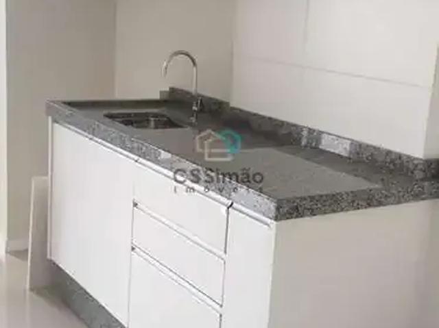 Apartamento aluguel em Região Geográfica Imediata de Itajaí, Itajaí