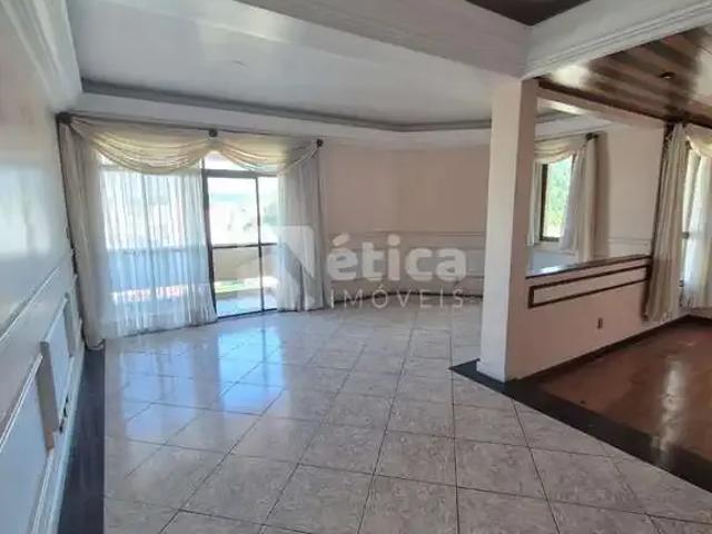 Apartamento aluguel em Região Geográfica Imediata de Itajaí, Itajaí
