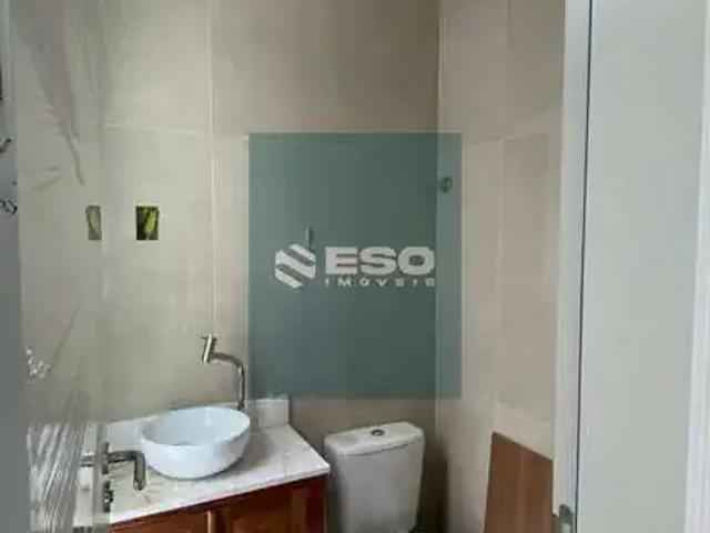 Apartamento aluguel em Região Geográfica Imediata de Itajaí, Itajaí