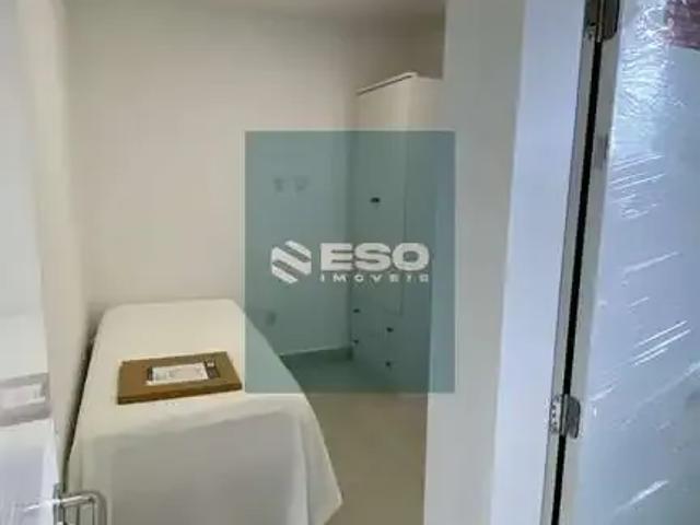 Apartamento aluguel em Região Geográfica Imediata de Itajaí, Itajaí