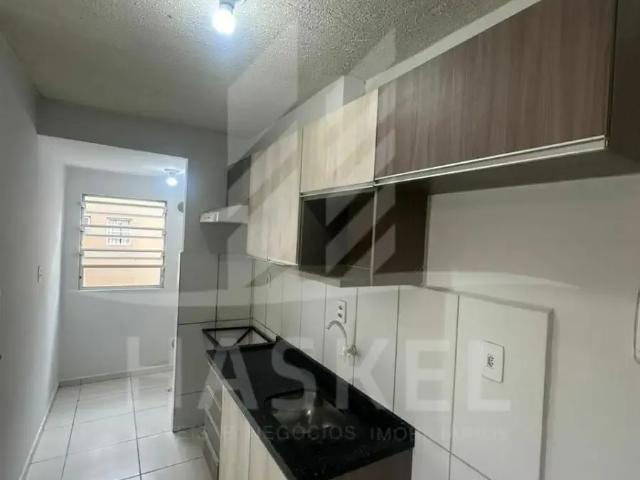 Apartamento aluguel em Região Geográfica Imediata de Itajaí, Itajaí