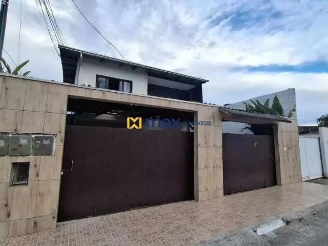 Apartamento aluguel em Região Geográfica Imediata de Itajaí, Itajaí
