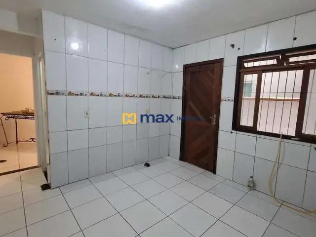 Apartamento aluguel em Região Geográfica Imediata de Itajaí, Itajaí