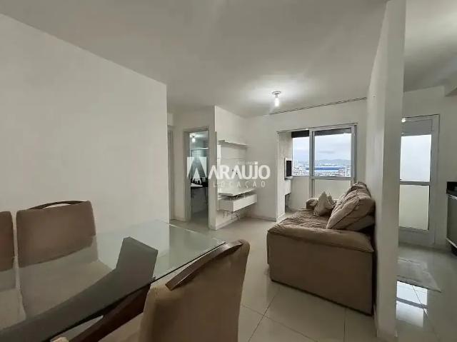 Apartamento aluguel em Itajaí, Região Geográfica Intermediária de Blumenau