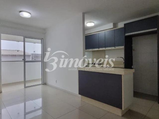 Apartamento aluguel em Itajaí, Região Geográfica Intermediária de Blumenau