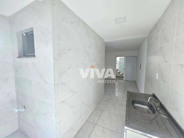 Apartamento aluguel em Região Geográfica Imediata de Itajaí, Itajaí