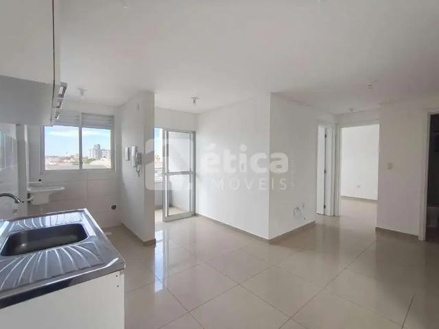 Apartamento aluguel em Região Geográfica Imediata de Itajaí, Itajaí