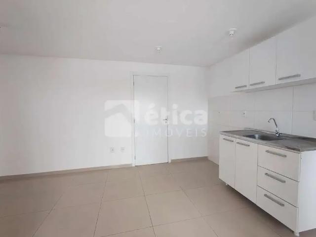 Apartamento aluguel em Região Geográfica Imediata de Itajaí, Itajaí