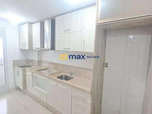 Apartamento aluguel em Região Geográfica Imediata de Itajaí, Itajaí